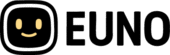 EUNO